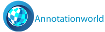 Annotationworld