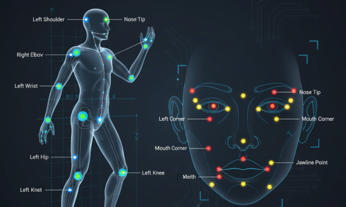 Gemini_Generated_Image_afqf8pafqf8pafqf