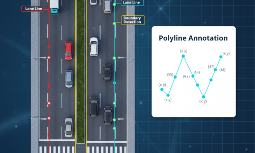 Gemini_Generated_Image_h6oxkoh6oxkoh6ox