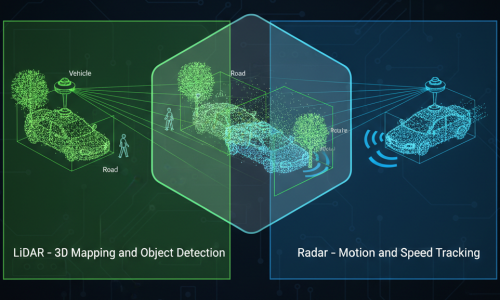 Gemini_Generated_Image_jlhwphjlhwphjlhw